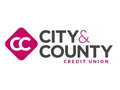 City &amp; County Credit Union